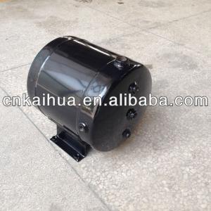 air compressor tank