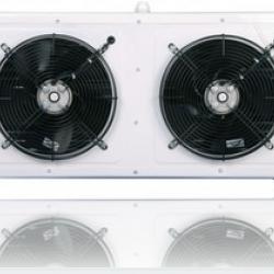 air condensing coils and air cooled evaporative cooler eco-friendly 2014 new products