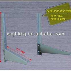 air conditioner assembly part