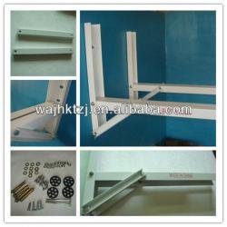 air conditioner bracket support outdoor unit