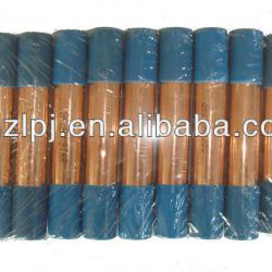 Air conditioner filter drier for refrigeration parts