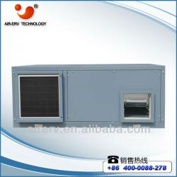 Air Conditioner Power Saver HRV System With CE