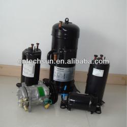 air conditioner rotary compressor 18000btu