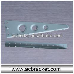 air conditioner stand bracket