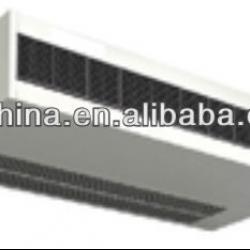 Air Conditioning -Water Fan Coil Unit, European Style