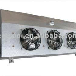 Air Cooled Evaporator 2HP for Cold Room