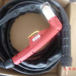 Air Cooled Plasma cutting torch S45