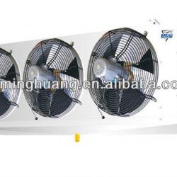 Air Cooler for YL8.9/55 Refrigeration