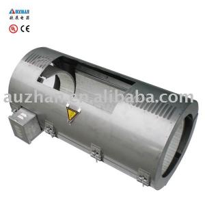 Air Cooling Ceramic Heater