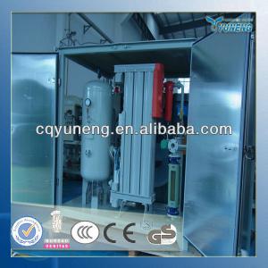 Air Drying Machine GF SERIES