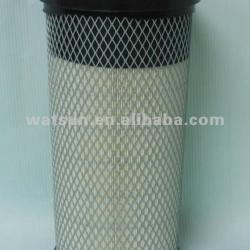 Air Element filter AT332908/P61-1190/YY11P00008S003