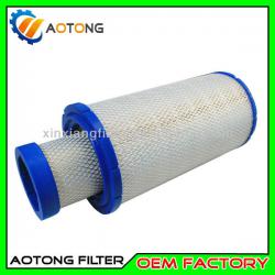 Air Filter 02250044-537 for Sullair Compressor