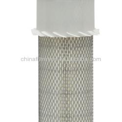 air filter 26510143 for perkins