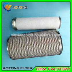 Air Filter 88290005-013 for Sullair Screw Air Compressor