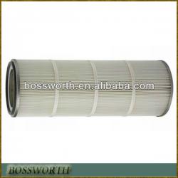 air filter cartridge