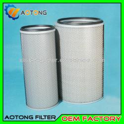 Air Filter cartridge 88290016-448 for Sullair Compressor