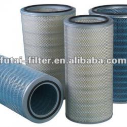 Air Filter Cylinder