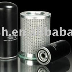 Air Filter Element,Ingersoll Rand spare parts for compressor