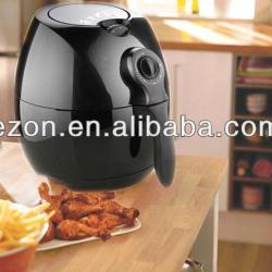 air fryer , air fryer without oil, electric air fryer e-801