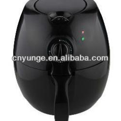 air fryer, no oil health fryer