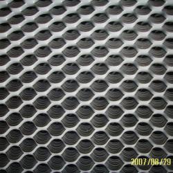 Air Intake Louver for Cooling Tower medium