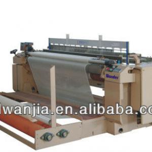 Air jet loom for Medical Gauze