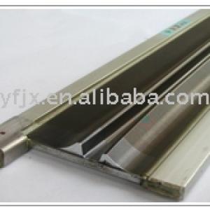 Air Jet Reed for PICANOL Loom