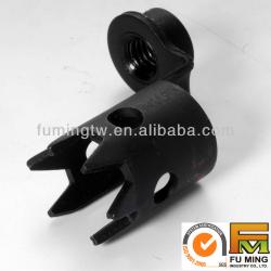 Air Nailer Precision Metal Stamping Part