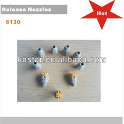 air nozzles plastic air nozzles