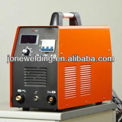 Air Plasma Cutter CUT-40