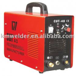 Air Plasma Cutting Machine