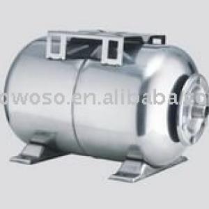 air pressure tank