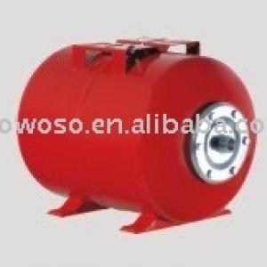 air pressure tank