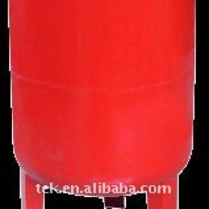 Air pressure tank for water pump 2 litre