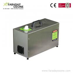 Air Sterilizer/ Air purifier/ Air fresher/ Air cleaner/ Ozone pure air