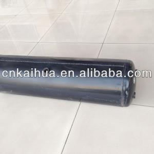 air tank for trailer