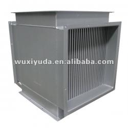 air to air heat exchanger,aluminum plate heat exchanger