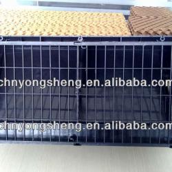 air ventilator/ poultry air ventilator/plastic round air ventilator