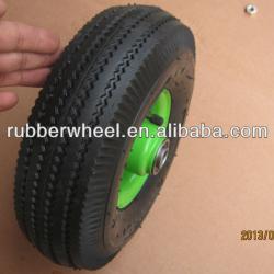 air wheel