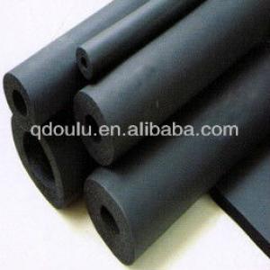 airconditioning insulating pipe/sheet equipment