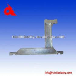 airport support tractor parts GGG40 supplier