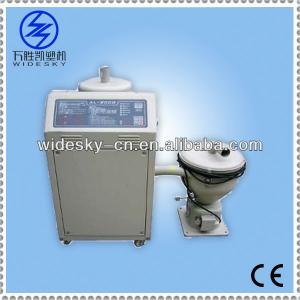 AL-800G Plastic Vacuum Loader