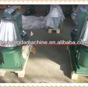 alfalfa cubes pellet machine/rice husk ash pellets machinery/miscanthus pellet making machine