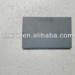 Alibaba New! 1700C/1800C MoSi2 bearing plate