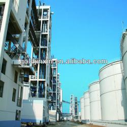 Alibaba reliable supplier for corn germ oil making machine