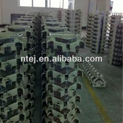 all parts for glove machine,MADE IIN CHINA