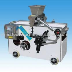 All-purpose cookie and cake machine 0086 13283896072