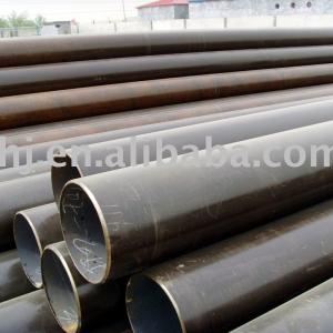 Alloy pipe seamless steel pipe seamless pipe