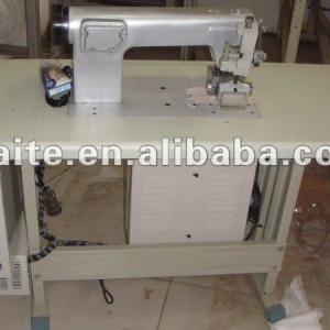 ALT-60 Ultrasonic Lace Machine