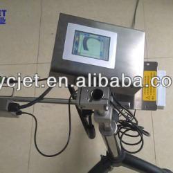 ALT400H Large character Ink Jet printer/Online Inkjet printer